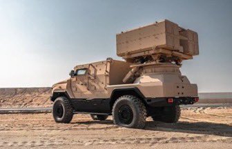 الصناعات الإماراتية tweet media