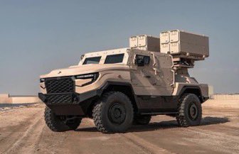 الصناعات الإماراتية tweet media