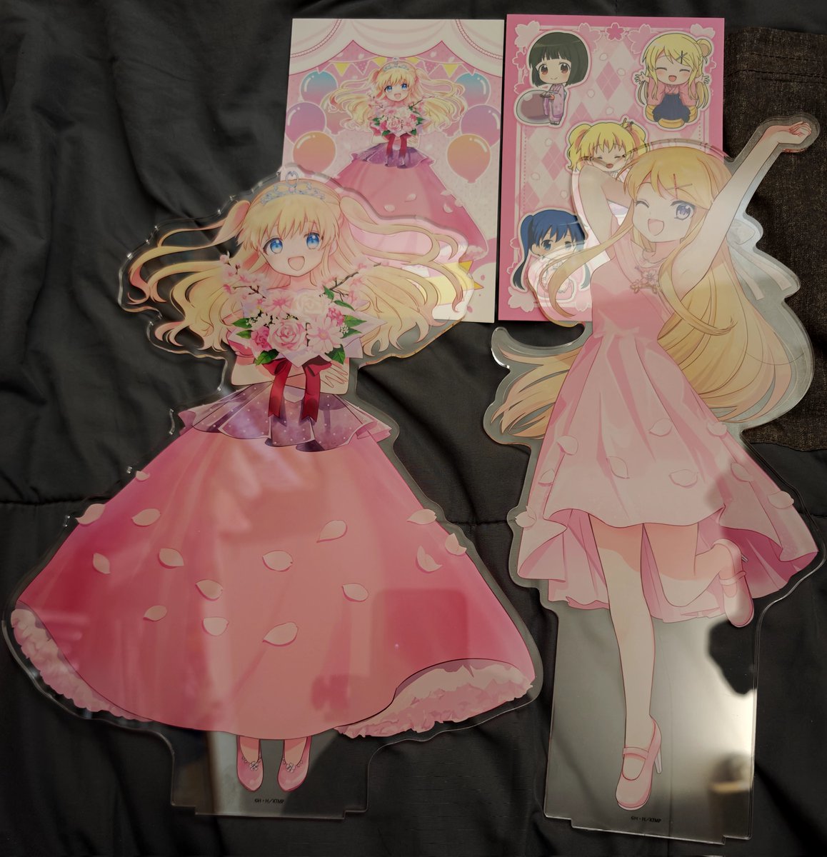 TeaSpoon tweet media