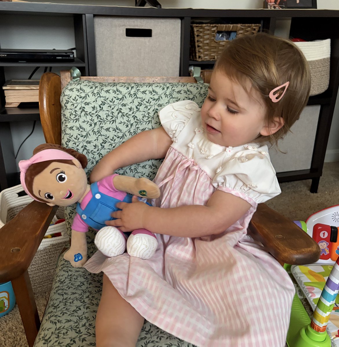 Michael Curtis tweet media