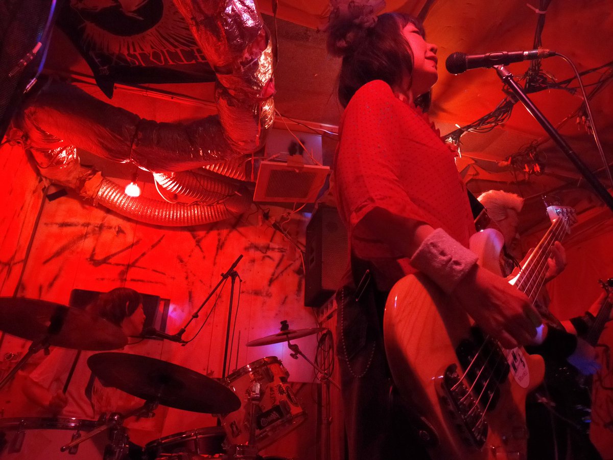 Emmet~エメット tweet media