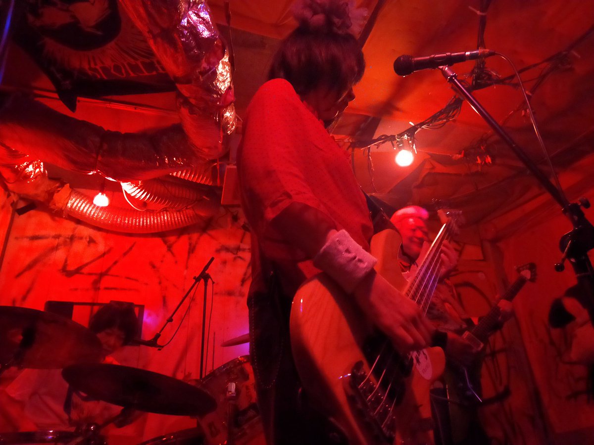 Emmet~エメット tweet media