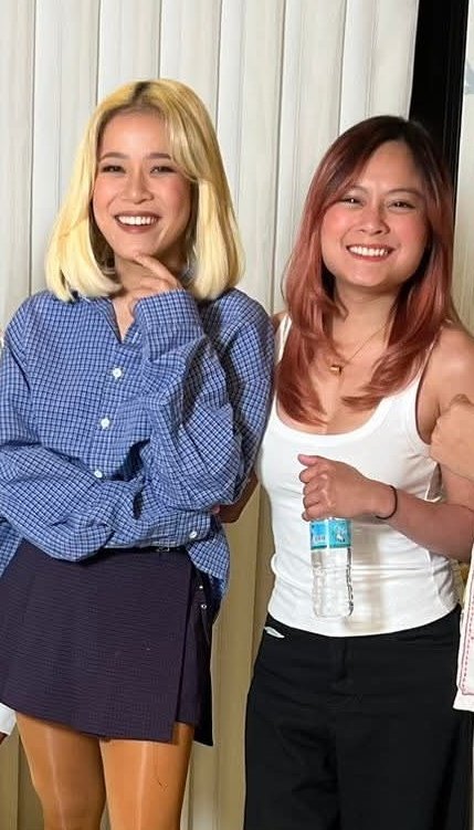 Memememe tweet media