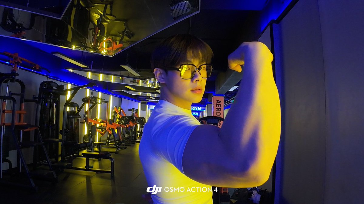 五线谱 tweet media