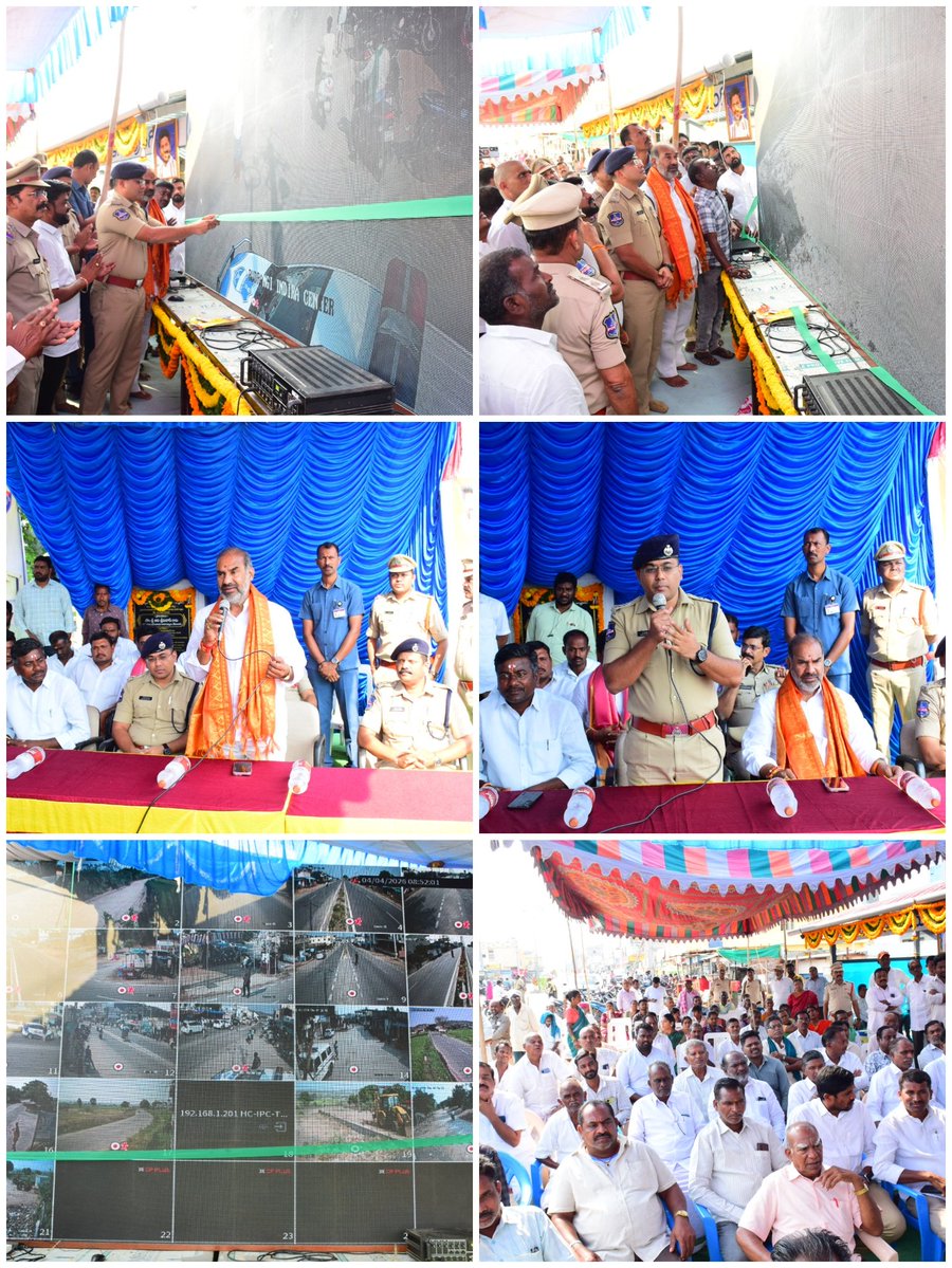 SP SIRCILLA tweet media