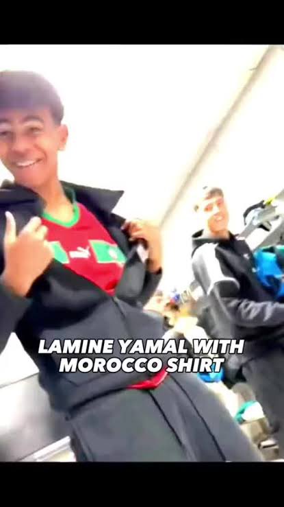 José Antonio Montes tweet media