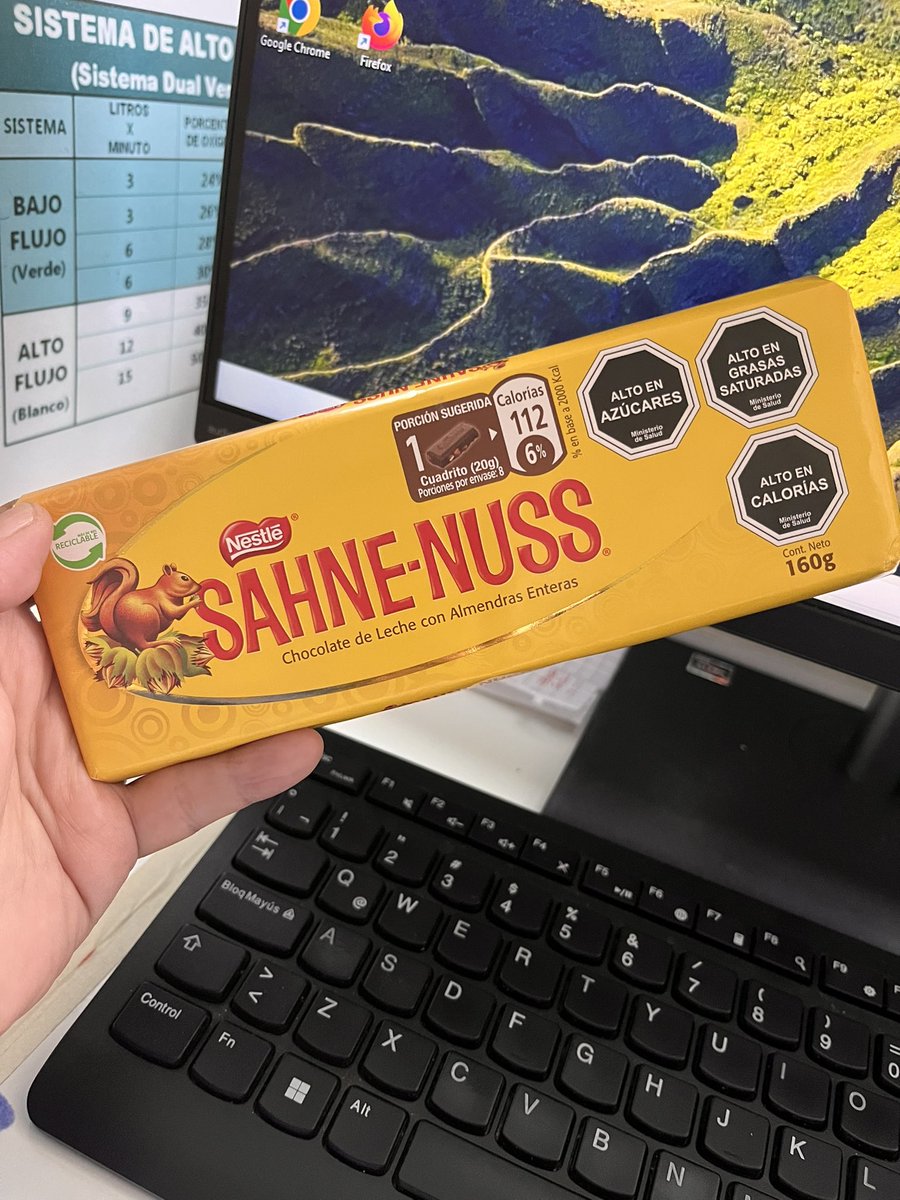 ⚕️ tweet media