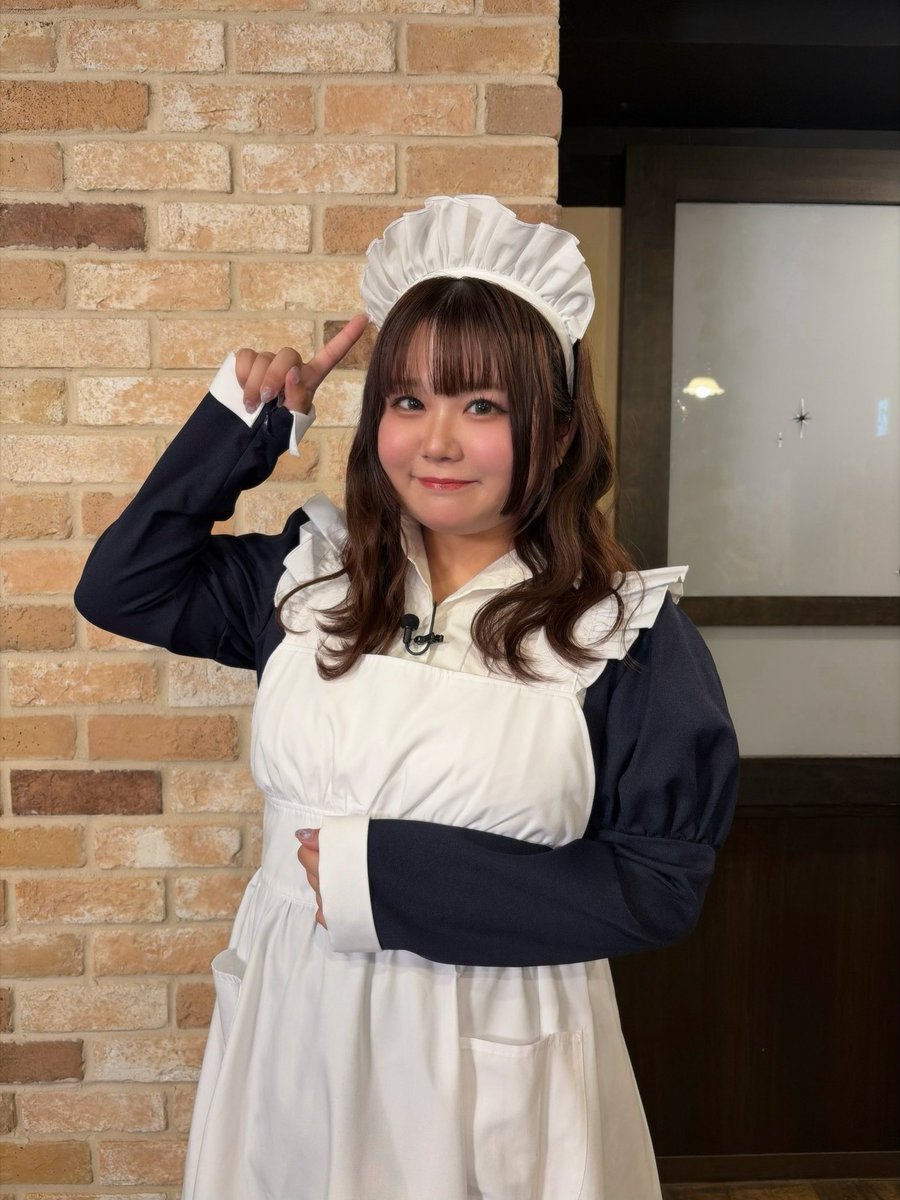 白砂沙帆 tweet media