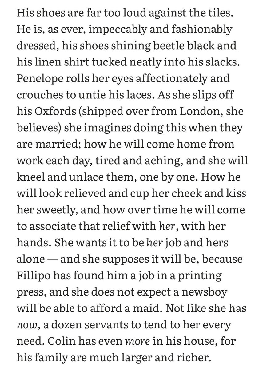 cockette tweet media