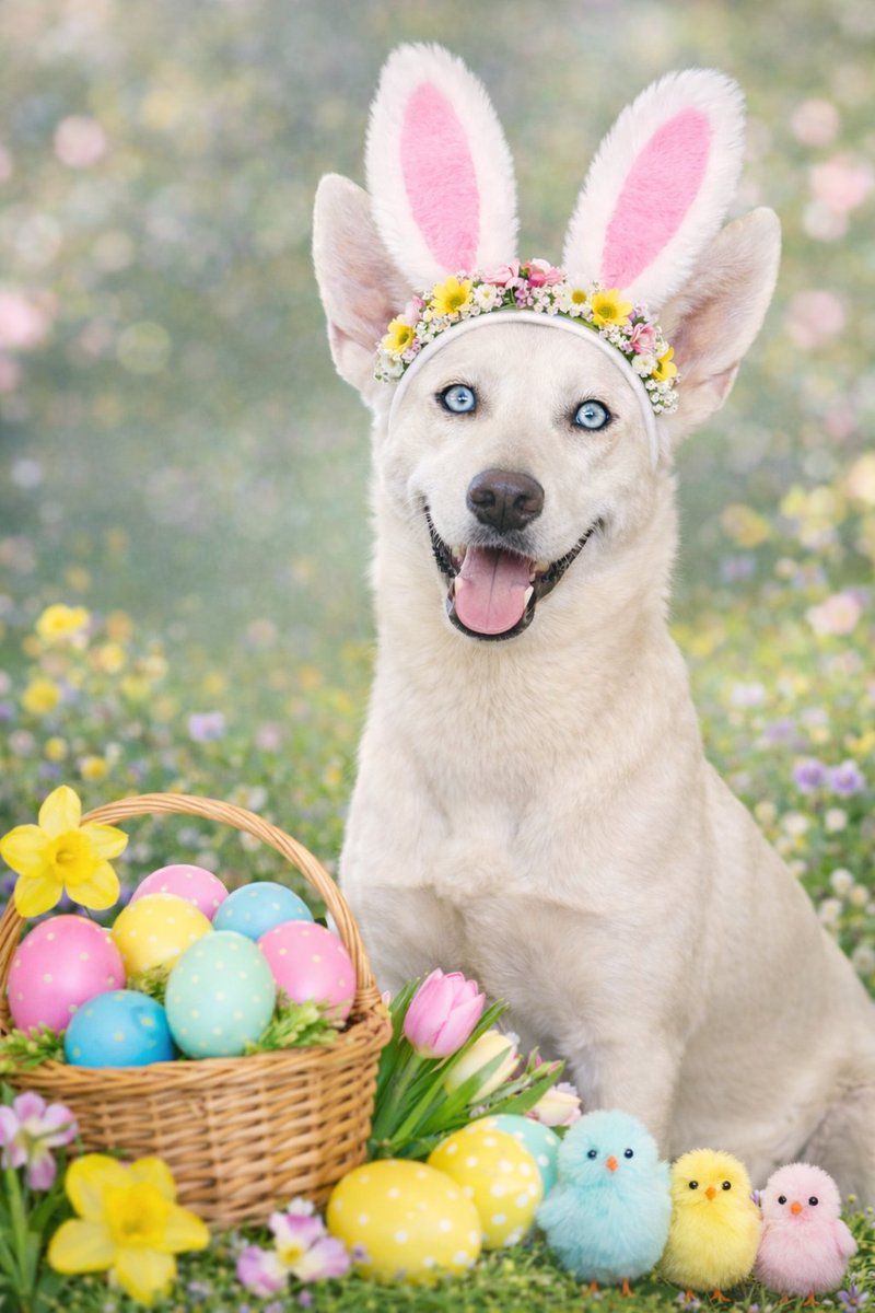 TimberMT (Jen) tweet media