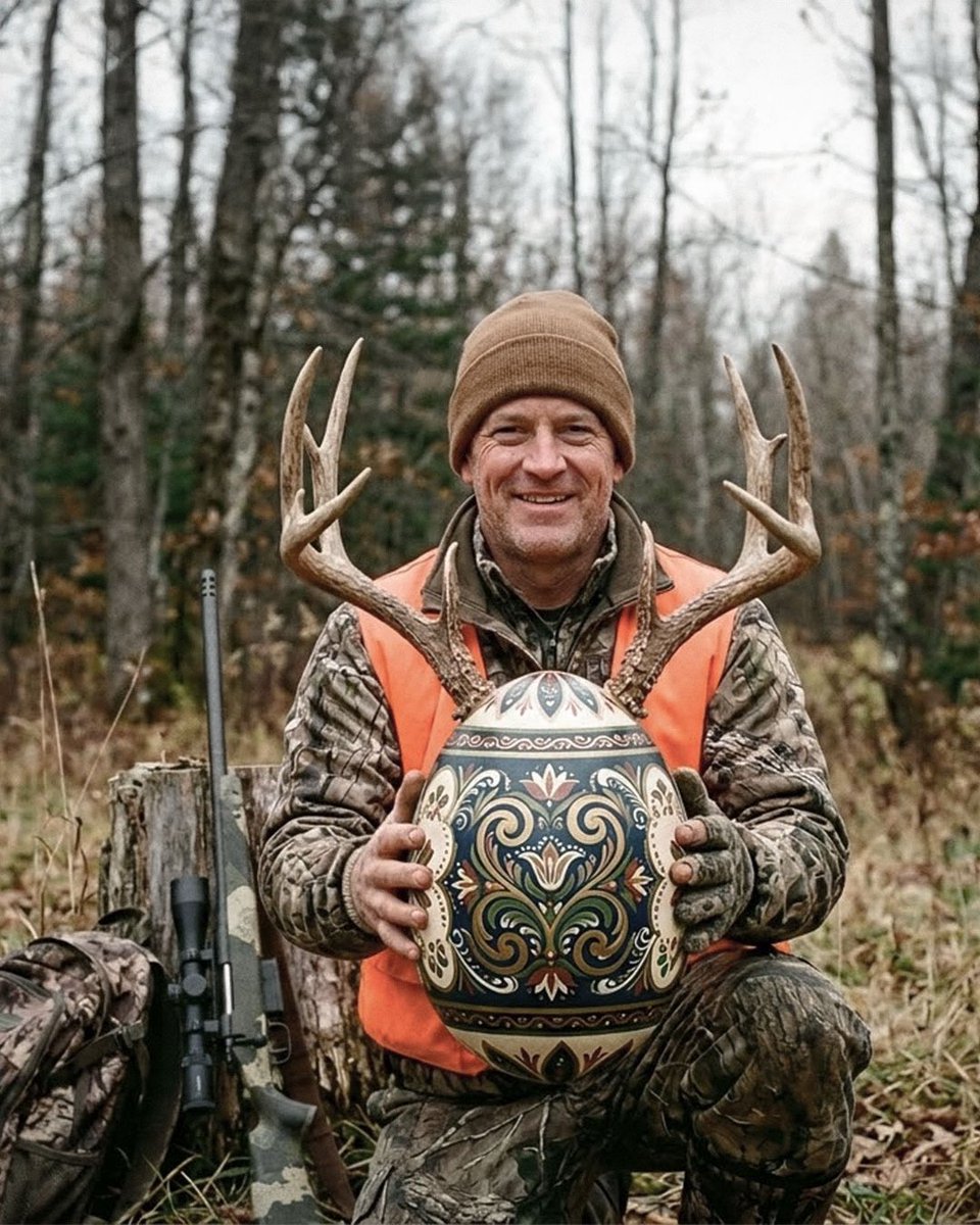 Springfield Armory® tweet media