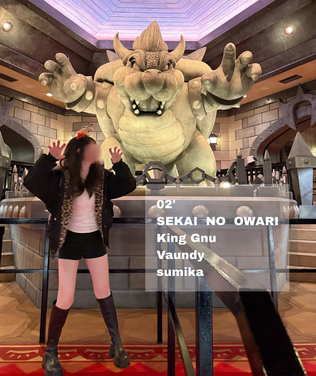 ʀ ɪ ɴ tweet media