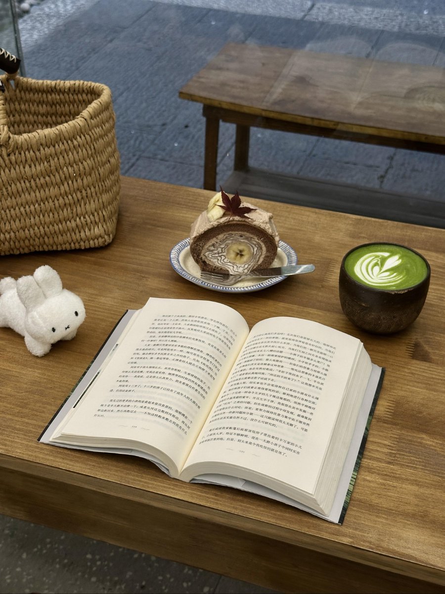 Zachary Stone tweet media