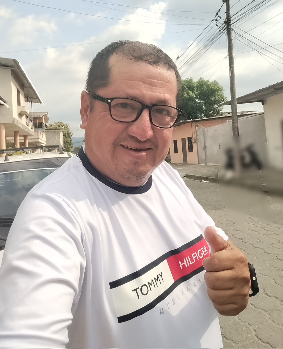 Fabian_Redrovan's tweet photo. https://t.co/JzLtHLhV4x