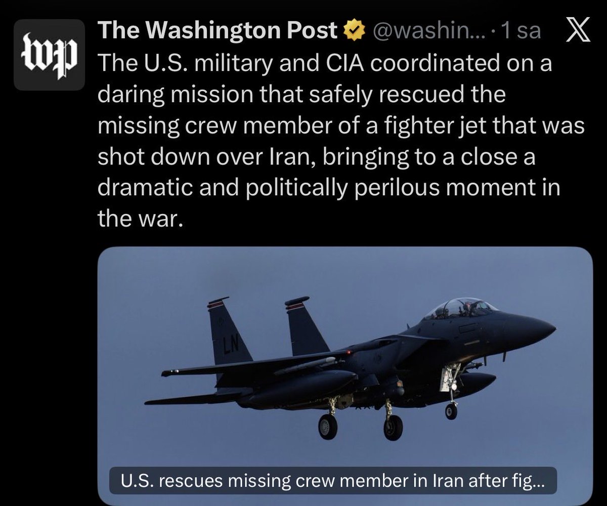 Kurtuluş Tayiz tweet media