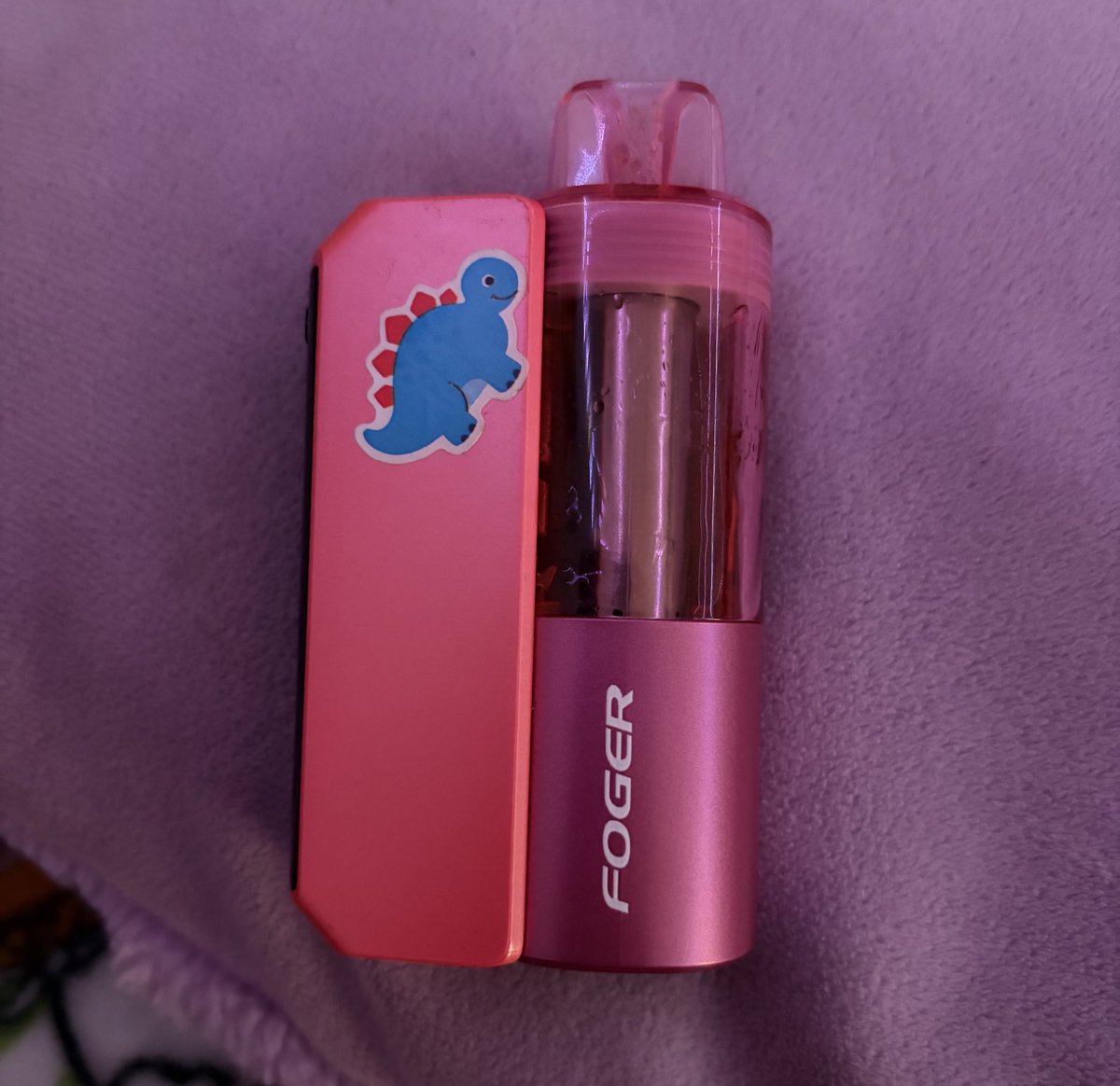 emmy 𖦹˚ ༘🦇 tweet media