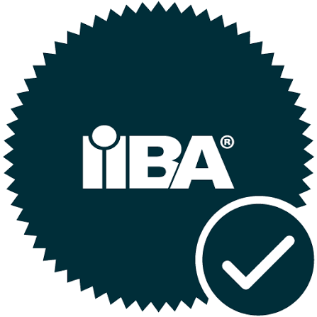 IFMAFMP's tweet photo. #عاجل_الآن

😌نختبر مكانك 💻online 

شهادات تحليل الأعمال من IIBA
 
✅ ECBA
✅ CCBA
✅ CBAP
✅ CBDA

🖱️ ندخل معك الاختبار الأونلاين

✅ الدفع فقط بعد الإنجاز والتأكد من النتيجة بحسابك 

📲 للتواصل واتساب
https://t.co/zvc1DsQKUf https://t.co/U67WQz91rQ