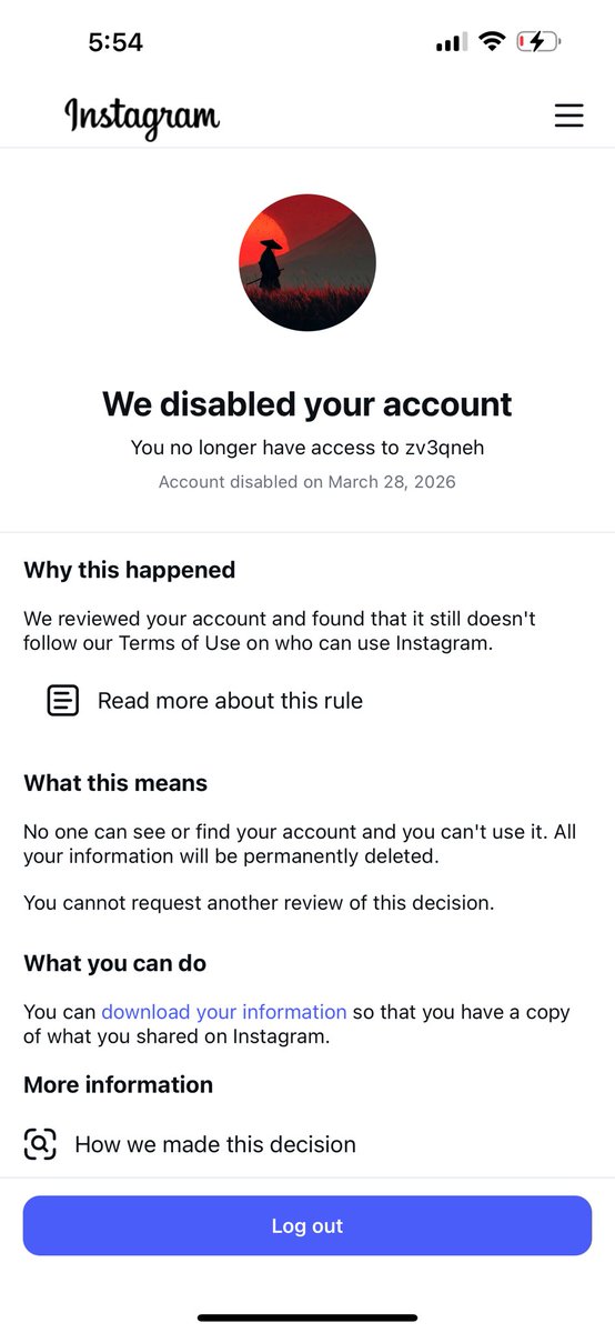 Hazem mohanad tweet media