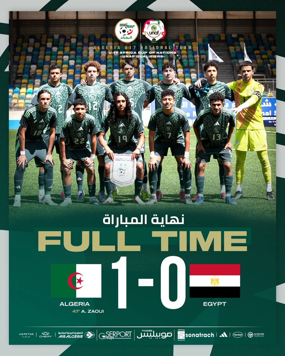 Curva DZ tweet media