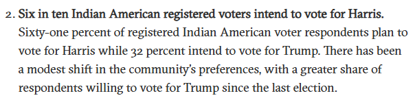 Matt Forney tweet media