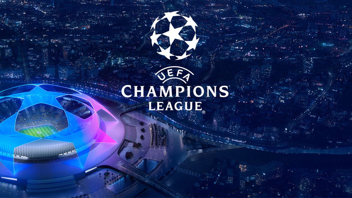 FansGones 🦁 tweet media