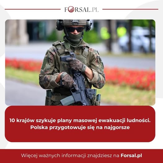 STOP praniu mózgów 🦅 tweet media