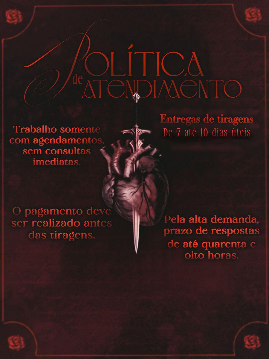 Lina Cartomante 🏳️‍⚧️🌹 tweet media