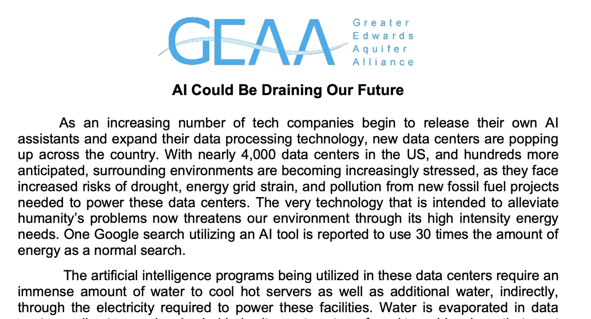 Kelly’s Ghost tweet media