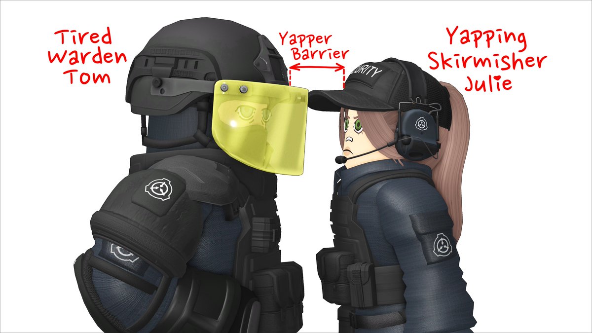 Noah_Spirit tweet media