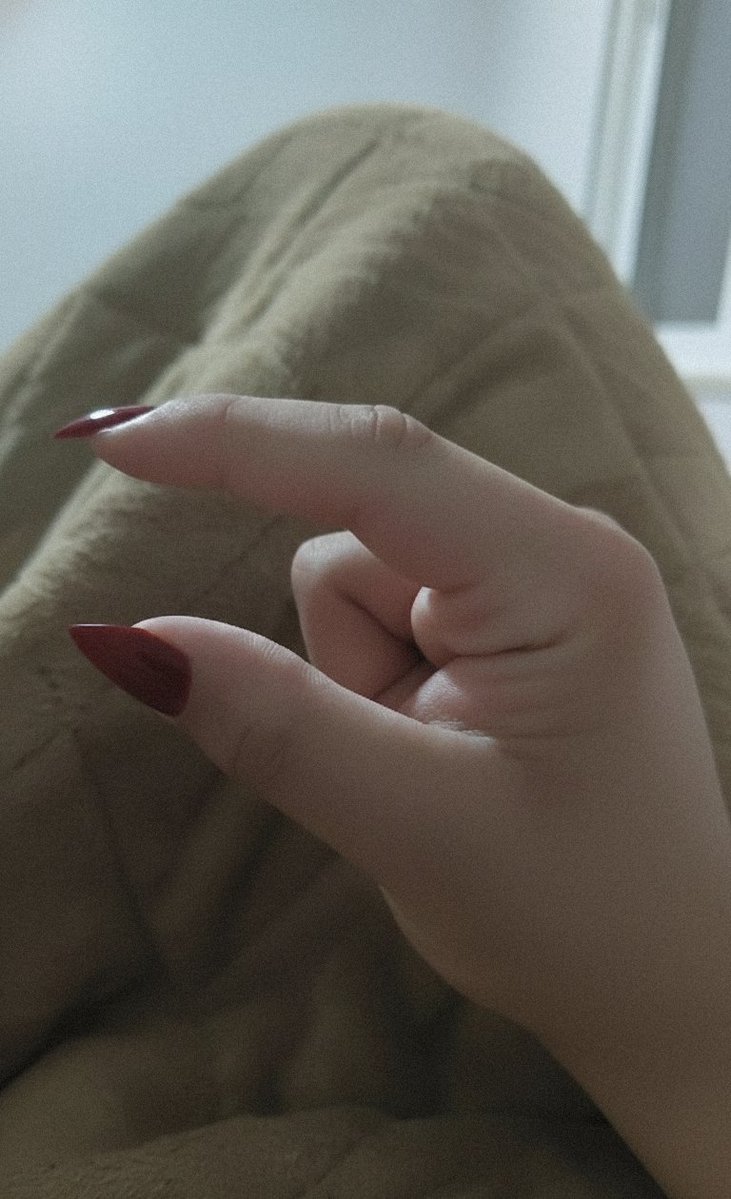 الملكة أكوا tweet media