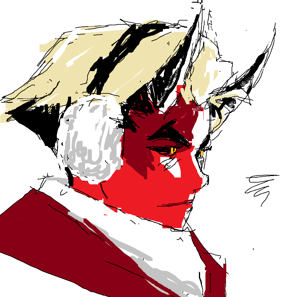 Fortune 🎸🌭 tweet media