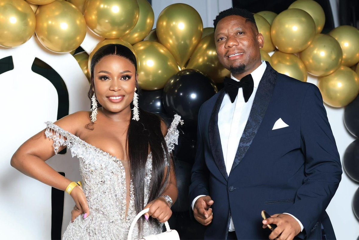 𝔹𝕝𝕖𝕤𝕤𝕚𝕟𝕘 𝕋𝕤𝕙𝕖𝕘𝕠 𝕆𝕣𝕒𝕥𝕚𝕝𝕨𝕖 tweet media