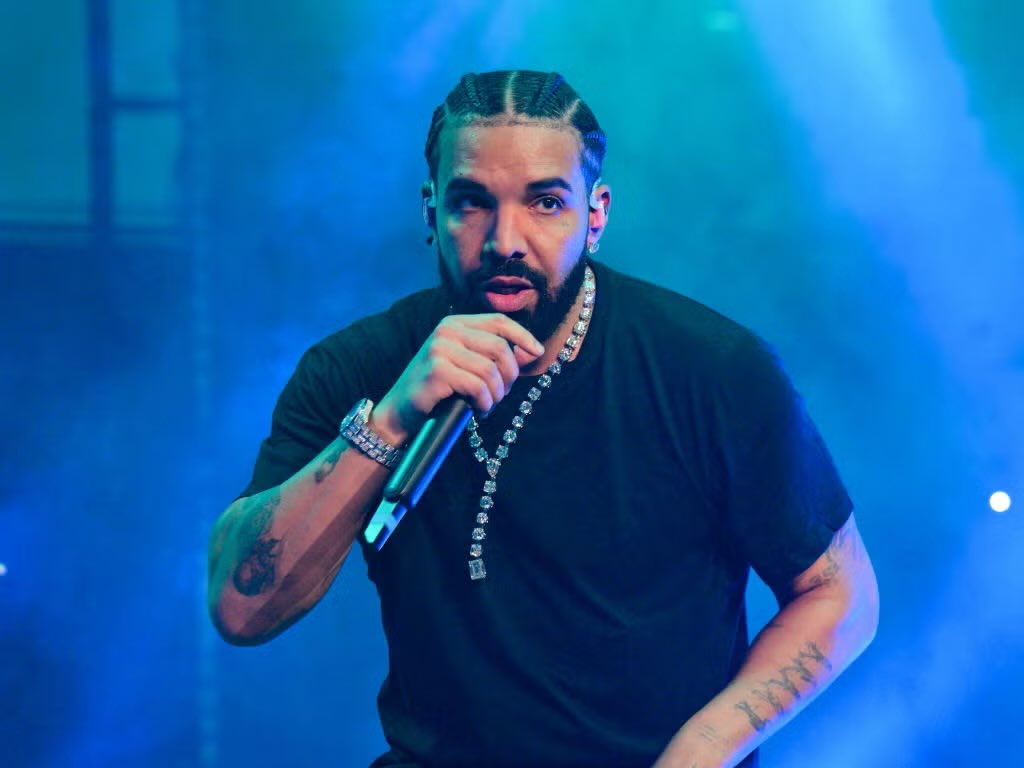 The Weeknd Brasil tweet media