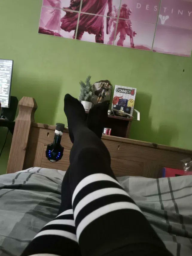 C h i b i - Femboy Raiju Vtuber tweet media