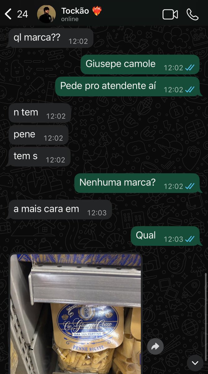 RED lau 2x tweet media