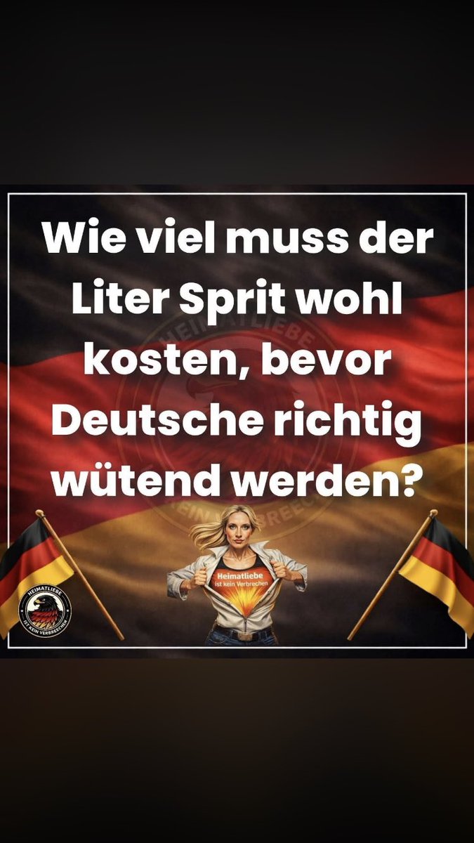 Rattenkönig tweet media