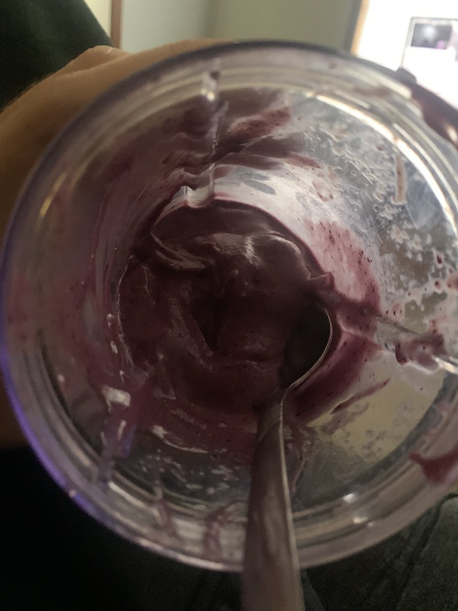 ʀɛƈօʋɛʀʏ | uǝᙠ tweet media