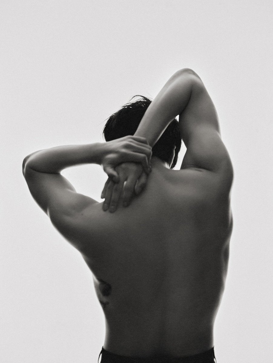 anayi ♬⋆.˚ tweet media