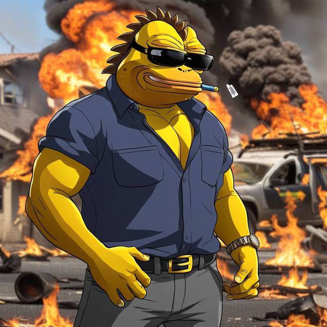 <a href="/Darky1k/">Darky</a> Yep and $DPINO is gonna be leading the charge

Ca: 4fwCUiZ8qaddK3WFLXazXRtpYpHc39iYLnEfF7KjmoEy