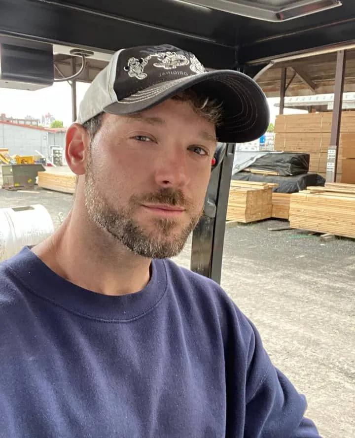 Sarah Sam tweet media