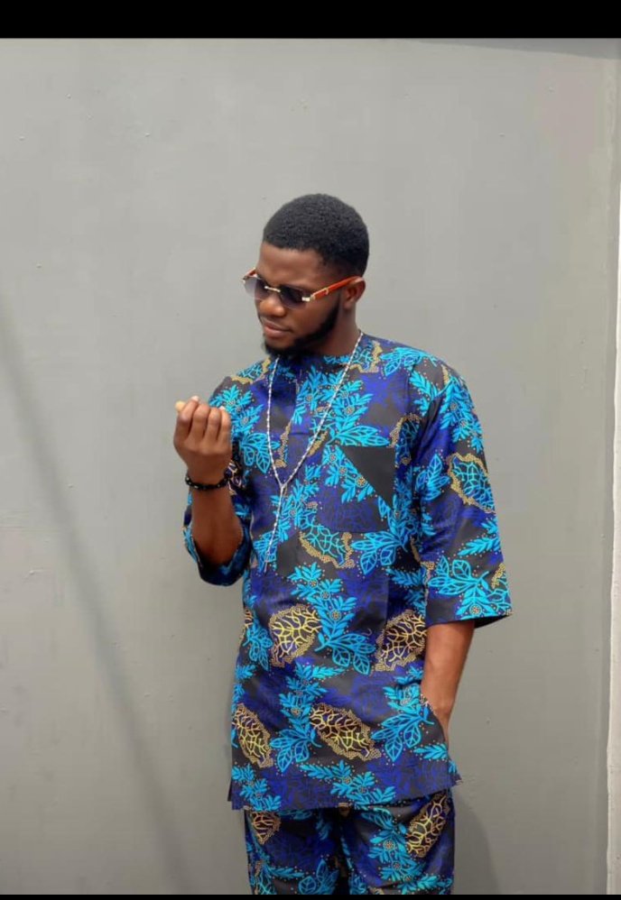 THIAGO☺️ tweet media