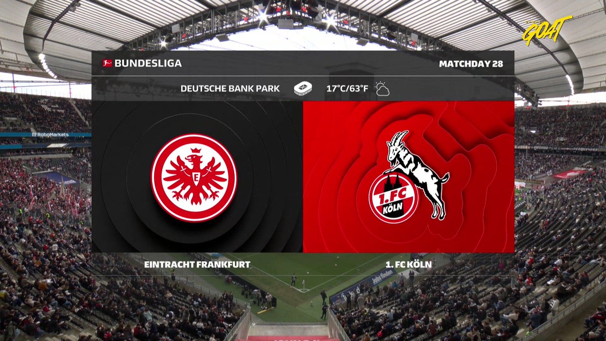 Bruno Pet tweet media