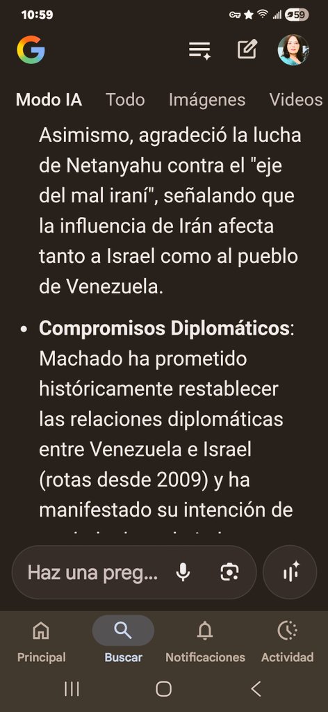 @mayterach tweet media