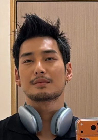 Kyoza555 tweet media