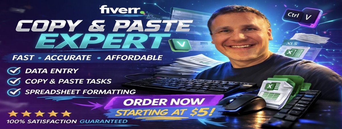 🟨STEFAN tweet media