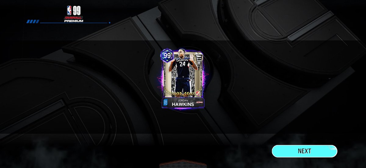 xAstaWKx 🐻⬇️ 🧦 ⚾️ tweet media