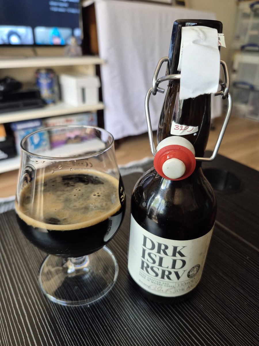 Læst Kîng øv Pětěrbørøvgh tweet media