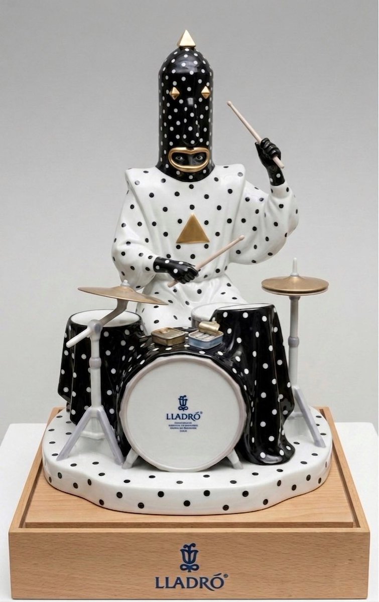 𝓒𝓪𝓻𝓫𝓲𝓮 𝓦𝓪𝓻𝓫𝓲𝓮 🐓 tweet media