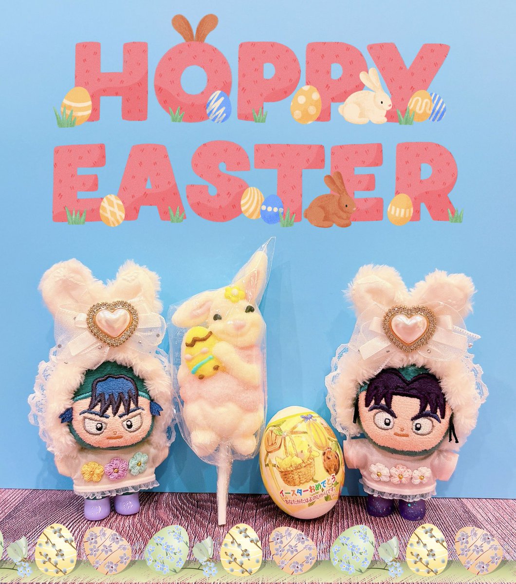 二足歩行の集い tweet media