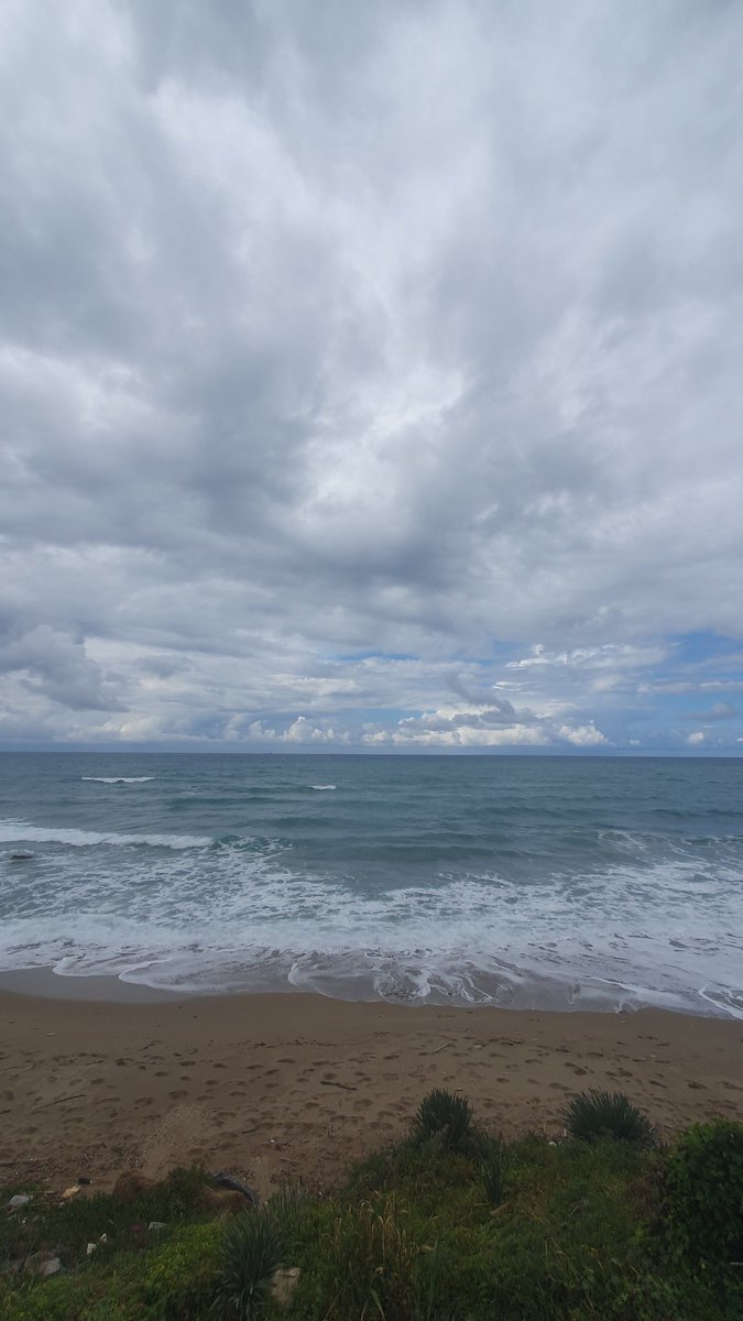 The Orion Man tweet media